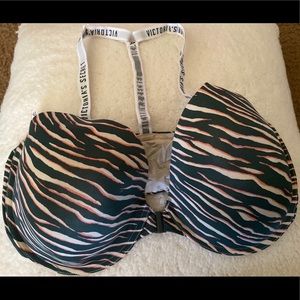 Victoria secret bra